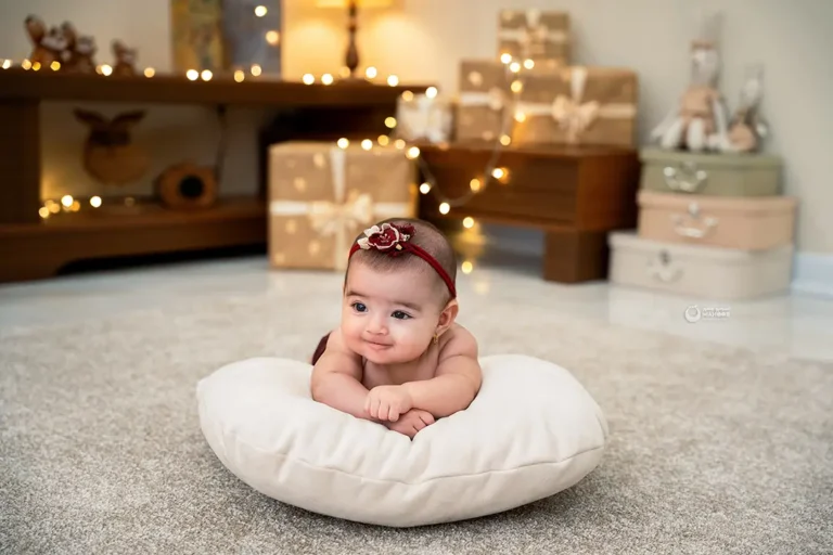 بهترین آتلیه کودک یزد آتلیه ماهور یزد عکاسی کودک عکاسی نوزاد عکس کودک