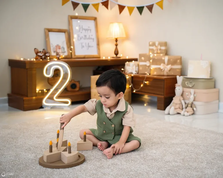 بهترین آتلیه کودک یزد آتلیه ماهور یزد عکاسی کودک عکاسی نوزاد عکس کودک