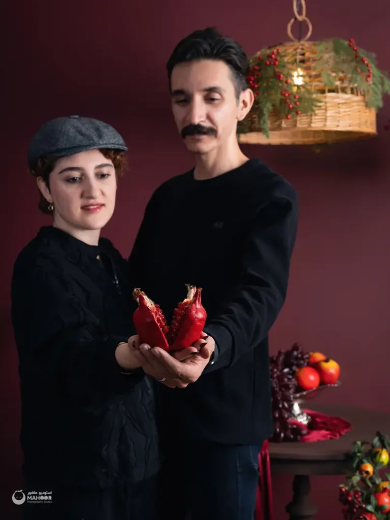 بهترین آتلیه کودک یزد آتلیه ماهور یزد عکاسی کودک عکاسی نوزاد عکس کودک