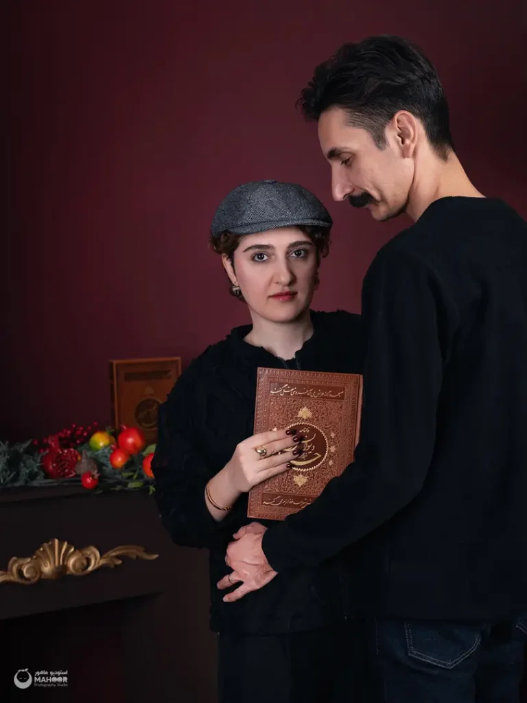 بهترین آتلیه کودک یزد آتلیه ماهور یزد عکاسی کودک عکاسی نوزاد عکس کودک