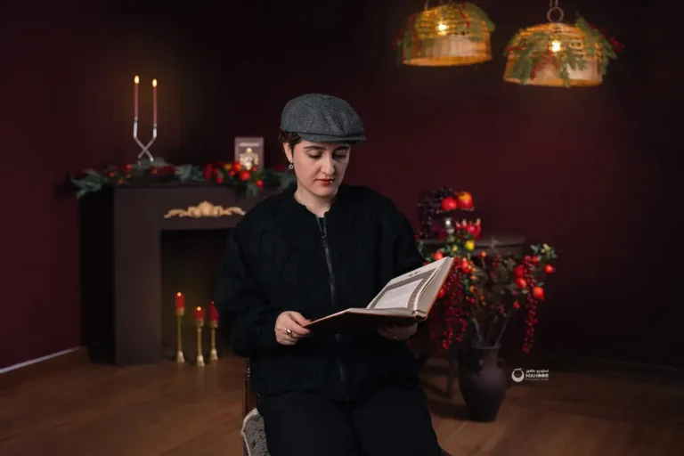 بهترین آتلیه کودک یزد آتلیه ماهور یزد عکاسی کودک عکاسی نوزاد عکس کودک