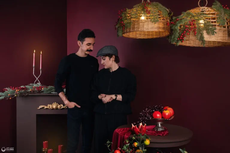 بهترین آتلیه کودک یزد آتلیه ماهور یزد عکاسی کودک عکاسی نوزاد عکس کودک