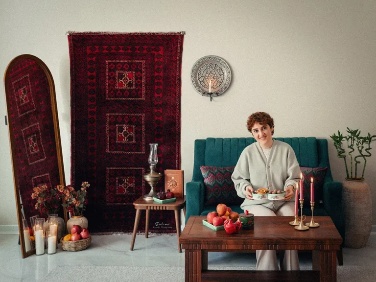 بهترین آتلیه کودک یزد آتلیه ماهور یزد عکاسی کودک عکاسی نوزاد عکس کودک