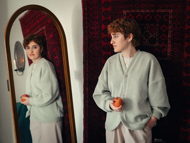 بهترین آتلیه کودک یزد آتلیه ماهور یزد عکاسی کودک عکاسی نوزاد عکس کودک