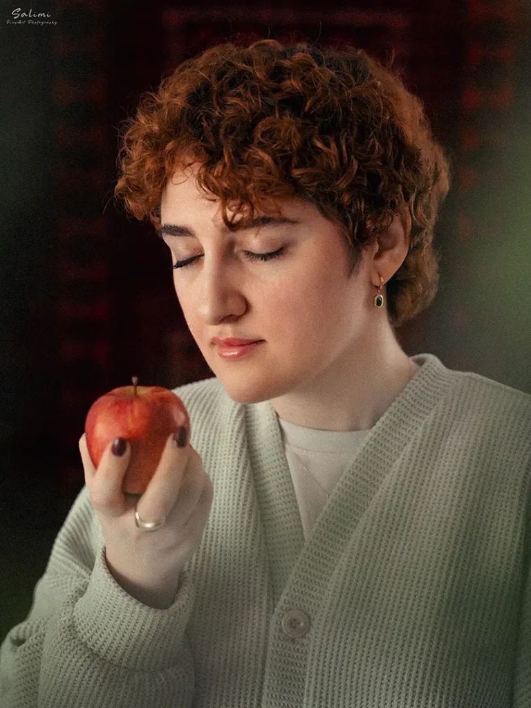 بهترین آتلیه کودک یزد آتلیه ماهور یزد عکاسی کودک عکاسی نوزاد عکس کودک