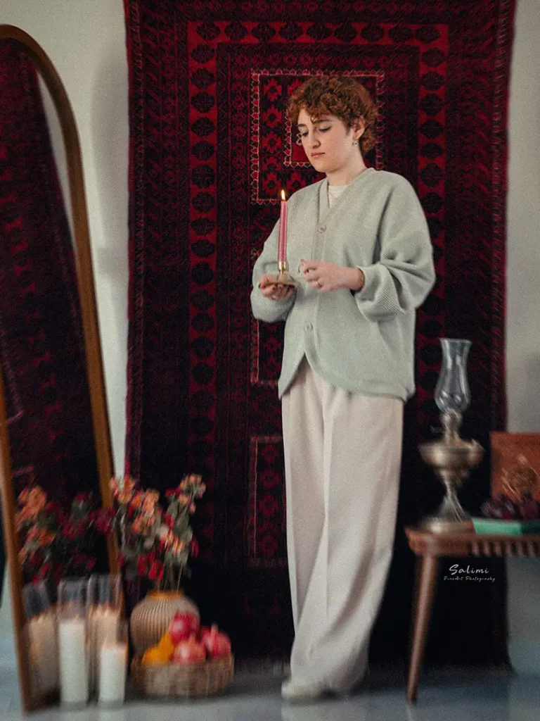 بهترین آتلیه کودک یزد آتلیه ماهور یزد عکاسی کودک عکاسی نوزاد عکس کودک