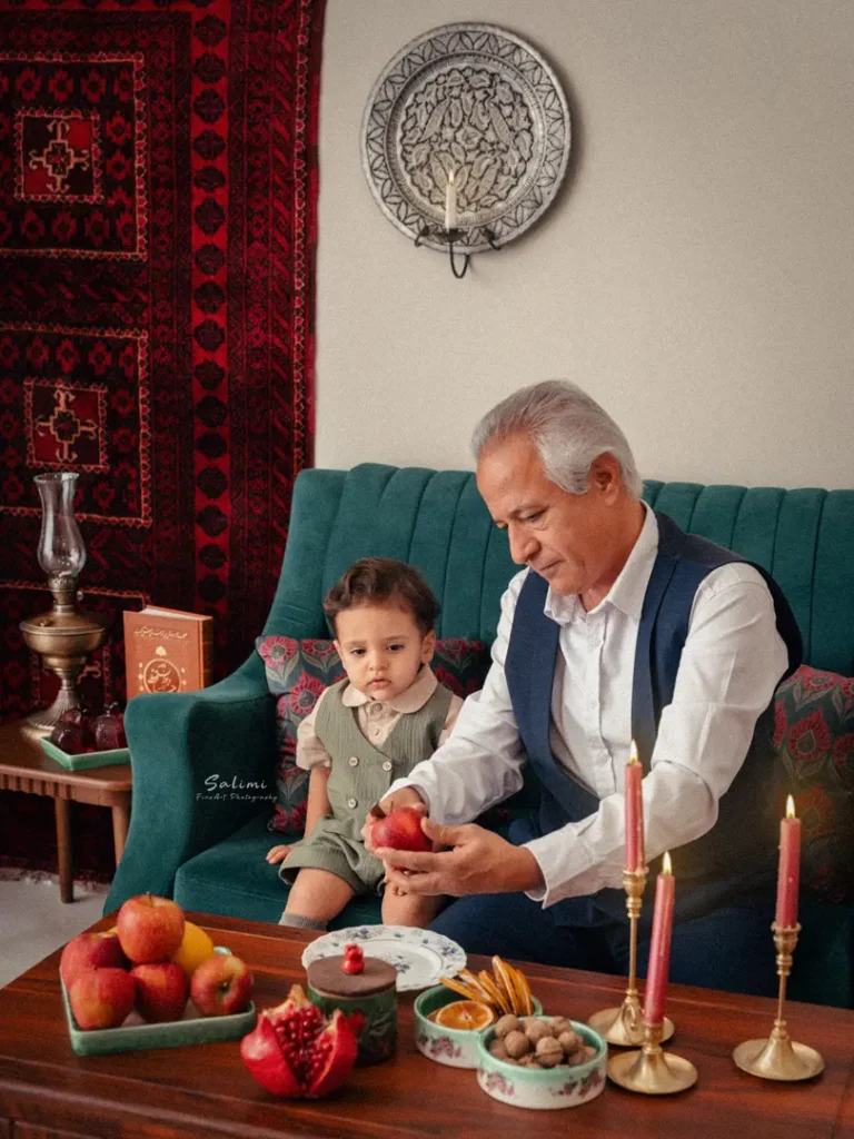 بهترین آتلیه کودک یزد آتلیه ماهور یزد عکاسی کودک عکاسی نوزاد عکس کودک