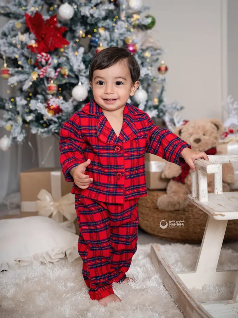 بهترین آتلیه کودک یزد آتلیه ماهور یزد عکاسی کودک عکاسی نوزاد عکس کودک