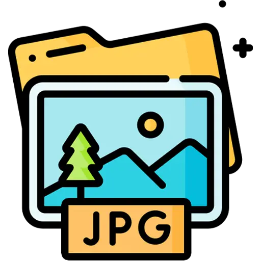 بهترین آتلیه کودک یزد آتلیه ماهور یزد عکاسی کودک عکاسی نوزاد عکس کودک