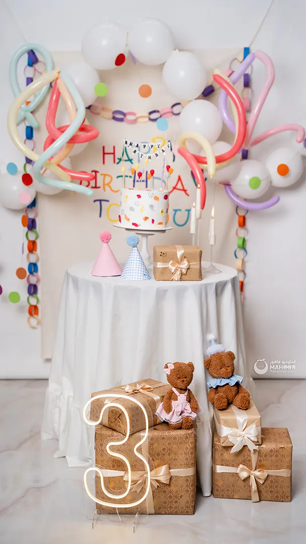 بهترین آتلیه کودک یزد آتلیه ماهور یزد عکاسی کودک عکاسی نوزاد عکس کودک