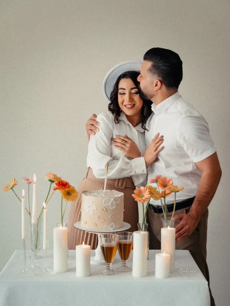 بهترین آتلیه کودک یزد آتلیه ماهور یزد عکاسی کودک عکاسی نوزاد عکس کودک