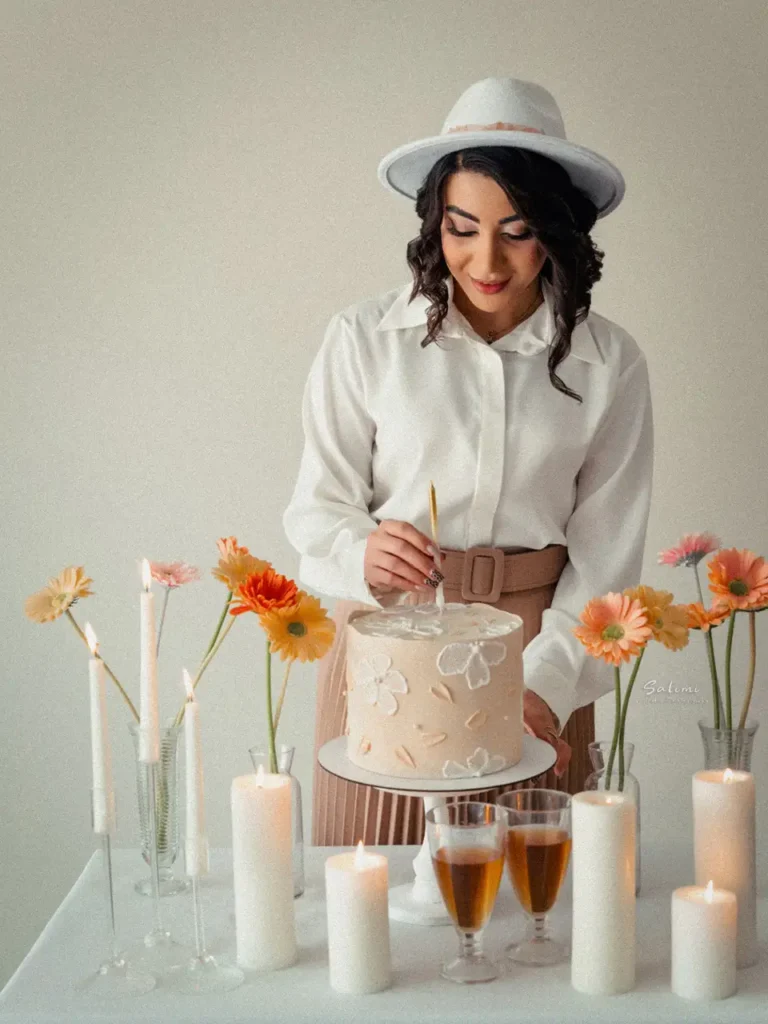 بهترین آتلیه کودک یزد آتلیه ماهور یزد عکاسی کودک عکاسی نوزاد عکس کودک