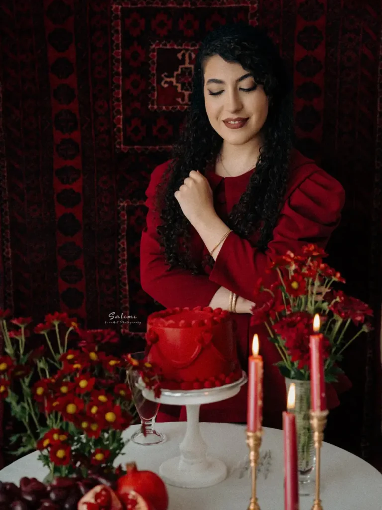 بهترین آتلیه کودک یزد آتلیه ماهور یزد عکاسی کودک عکاسی نوزاد عکس کودک