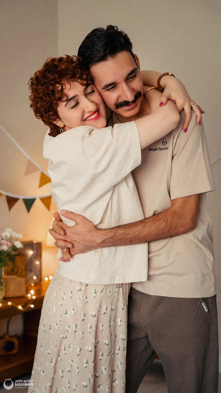 بهترین آتلیه کودک یزد آتلیه ماهور یزد عکاسی کودک عکاسی نوزاد عکس کودک