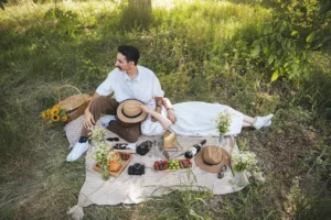 آتلیه ماهور یزد، عکاسی فرمالیته عروس، عکاسی عروس