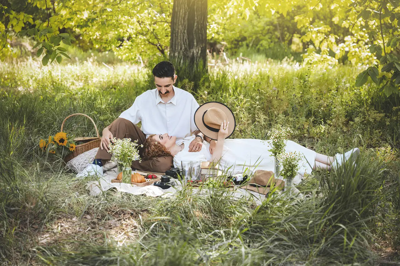 آتلیه ماهور یزد، عکاسی فرمالیته عروس، عکاسی عروس