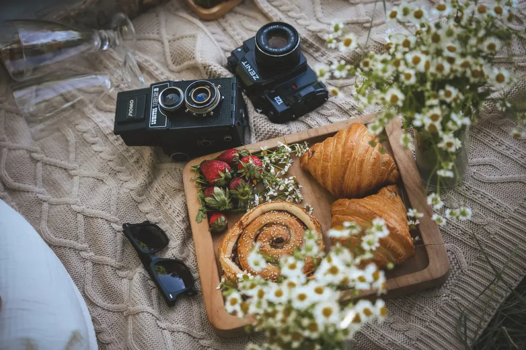 آتلیه ماهور یزد، عکاسی فرمالیته عروس، عکاسی عروس