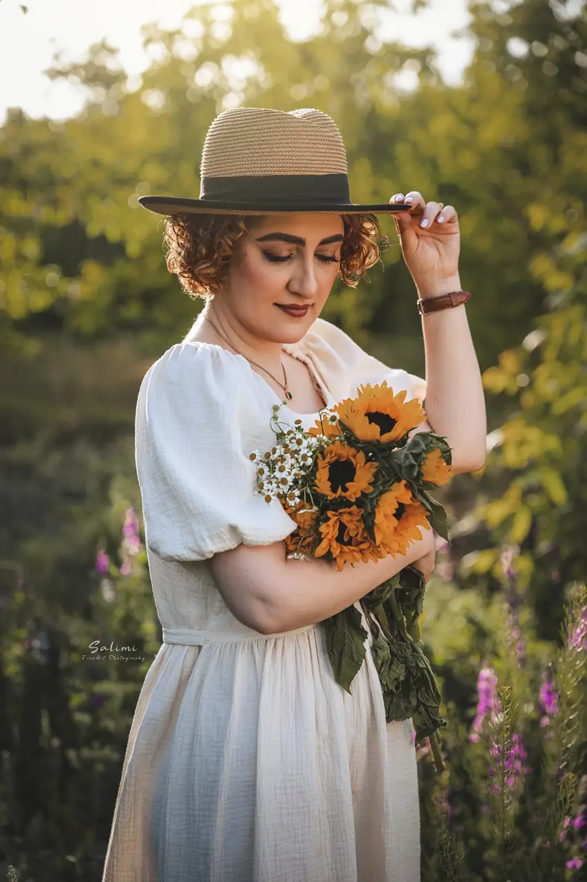 آتلیه ماهور یزد، عکاسی فرمالیته عروس، عکاسی عروس