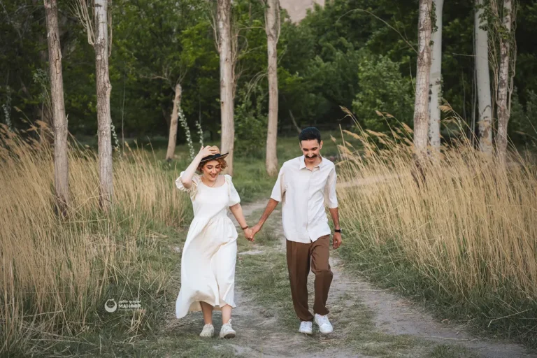 بهترین آتلیه کودک یزد آتلیه ماهور یزد عکاسی کودک عکاسی نوزاد عکس کودک