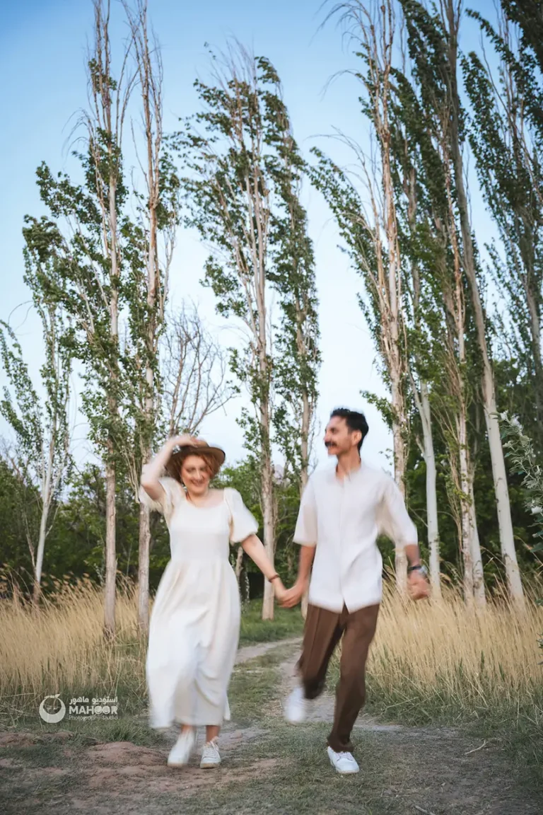 بهترین آتلیه کودک یزد آتلیه ماهور یزد عکاسی کودک عکاسی نوزاد عکس کودک