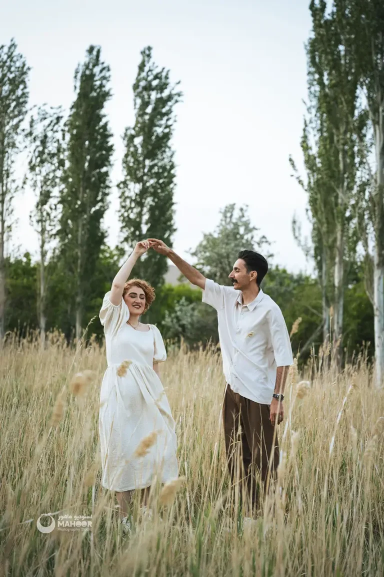 بهترین آتلیه کودک یزد آتلیه ماهور یزد عکاسی کودک عکاسی نوزاد عکس کودک