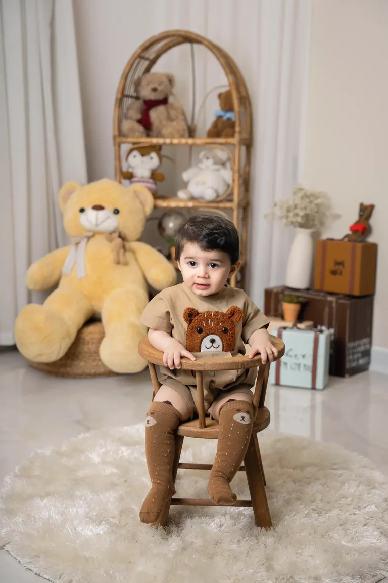 بهترین آتلیه کودک یزد آتلیه ماهور یزد عکاسی کودک عکاسی نوزاد عکس کودک