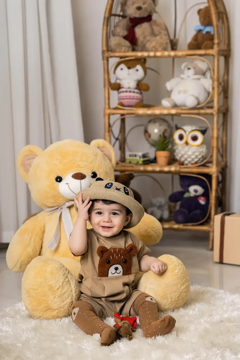 بهترین آتلیه کودک یزد آتلیه ماهور یزد عکاسی کودک عکاسی نوزاد عکس کودک