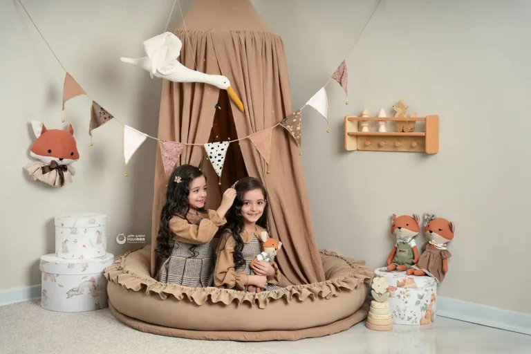 بهترین آتلیه کودک یزد آتلیه ماهور یزد عکاسی کودک عکاسی نوزاد عکس کودک