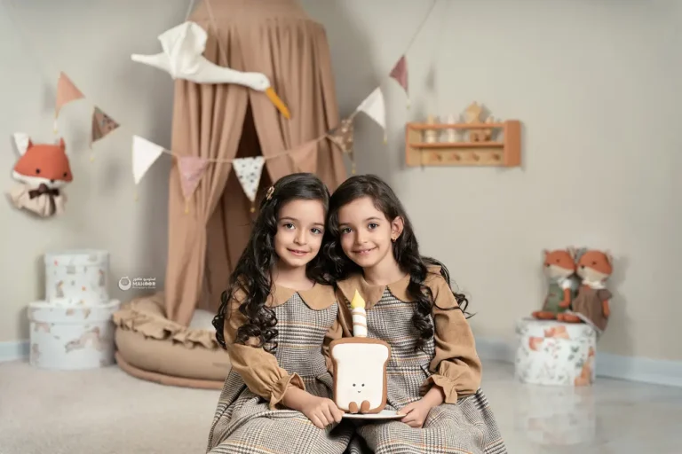 بهترین آتلیه کودک یزد آتلیه ماهور یزد عکاسی کودک عکاسی نوزاد عکس کودک