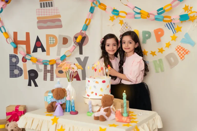 بهترین آتلیه کودک یزد آتلیه ماهور یزد عکاسی کودک عکاسی نوزاد عکس کودک